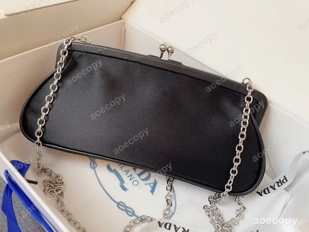 激安 プラダ バッグ N級品 DD3302350 No.0219