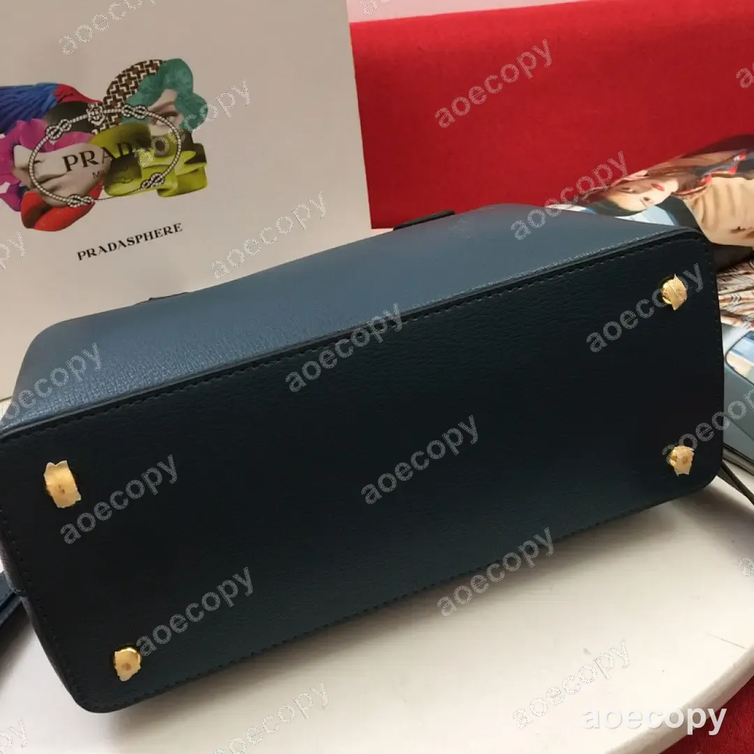 可愛い プラダ バッグ コピー DD2802850 No.0269