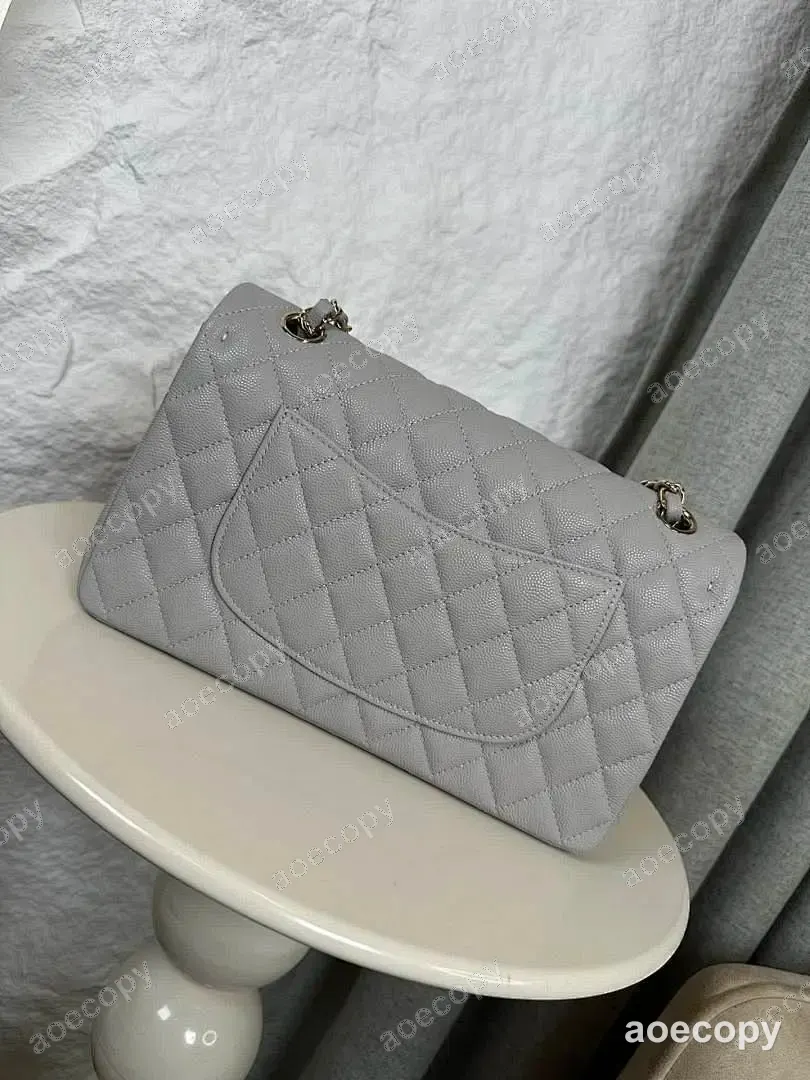 人気新作 シャネル ハンドバッグ N級品 No.0241