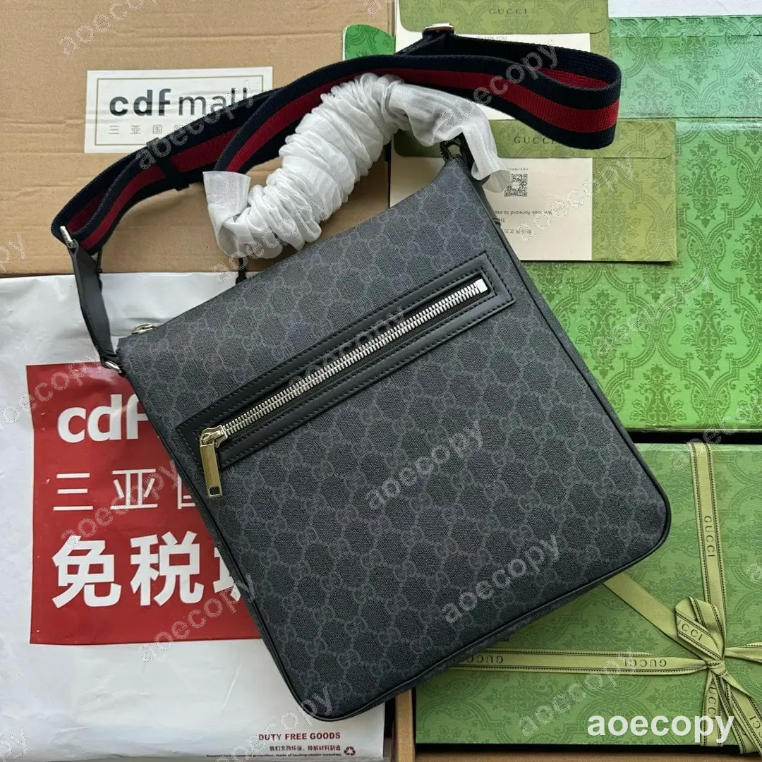 激安 グッチ ショルダーバッグ N級品 792081 No.0339