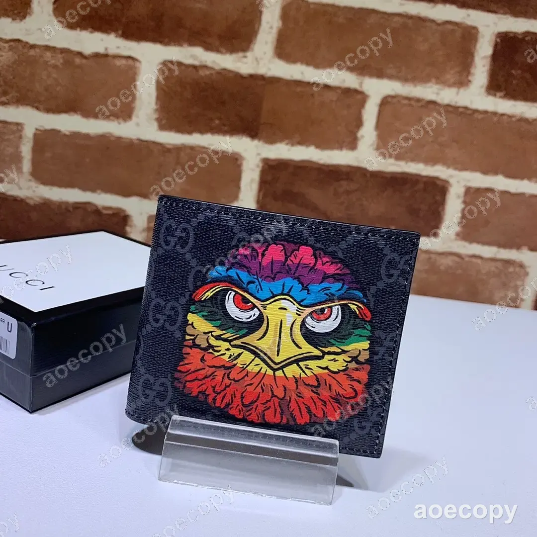 激安 グッチ ウォレット コピー 451268A No.0295