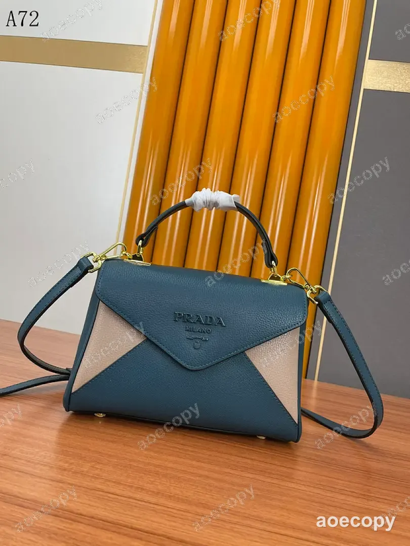 可愛い新作 プラダ バッグ スーパーコピー DDQ8803150 No.0258