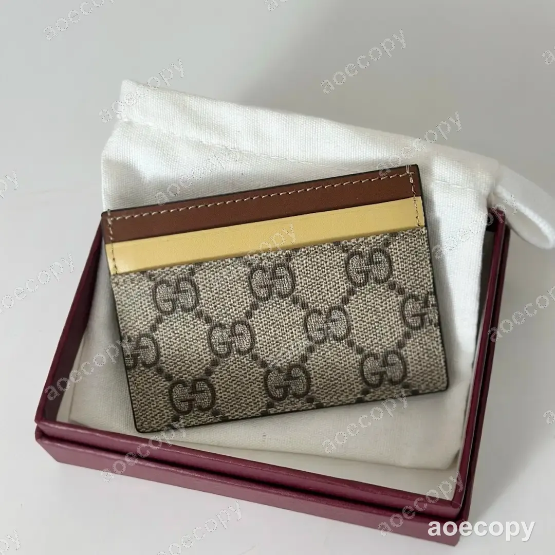 大人気★ グッチ ウォレット N級品 177930 No.0206
