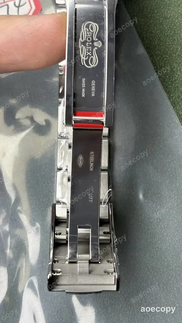 激安 ロレックス オイスターパーペチュアル ウォッチ スーパーコピー T11Y0274 No.0137