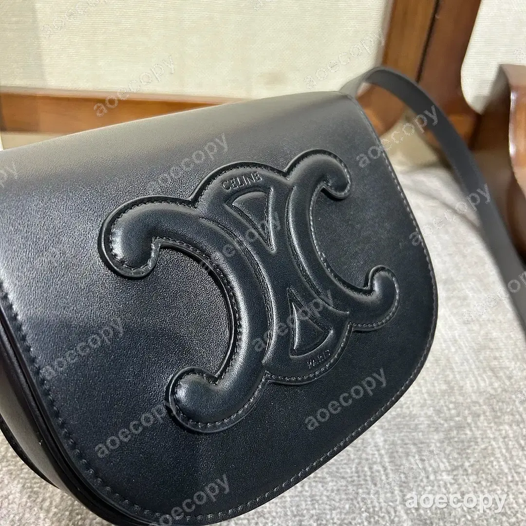 可愛い セリーヌ バッグ N級品 No.0096