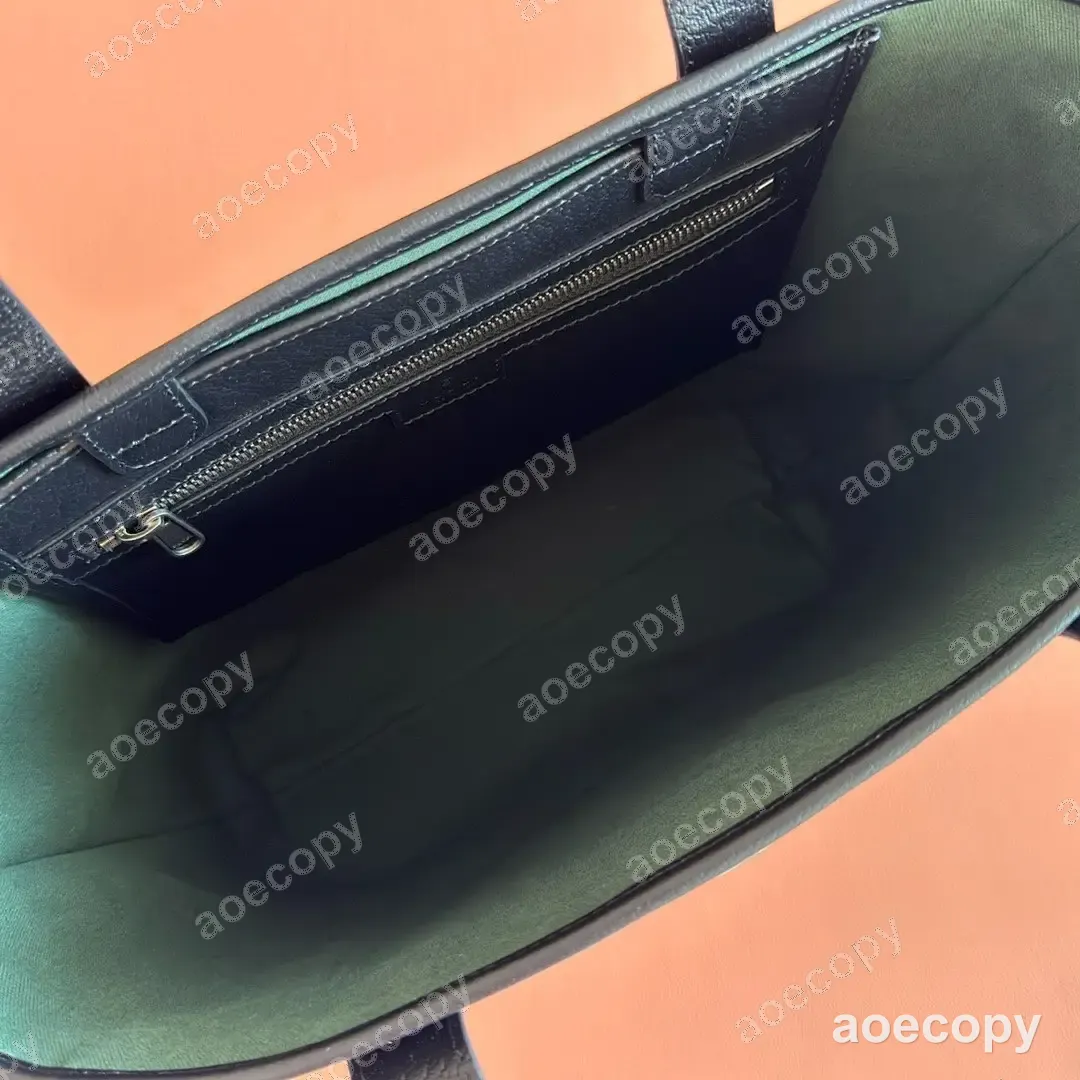大人気★ グッチ オフィディア トートバッグ 偽物 834465 No.0148