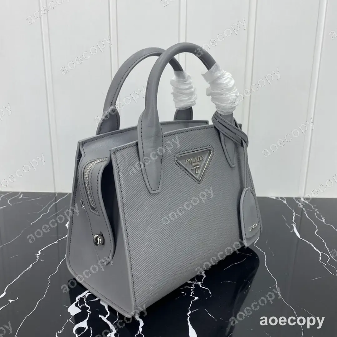 大人気★ プラダ バッグ N級品 DD280275 No.0323