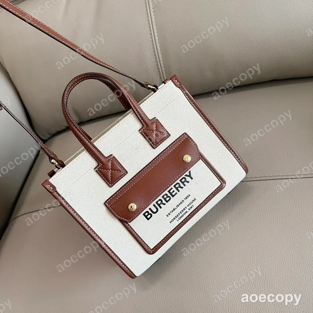 可愛い バーバリー バッグ N級品 01450A97 No.0075