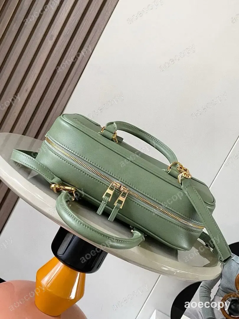 激安 ロエベ バッグ N級品 No.0152