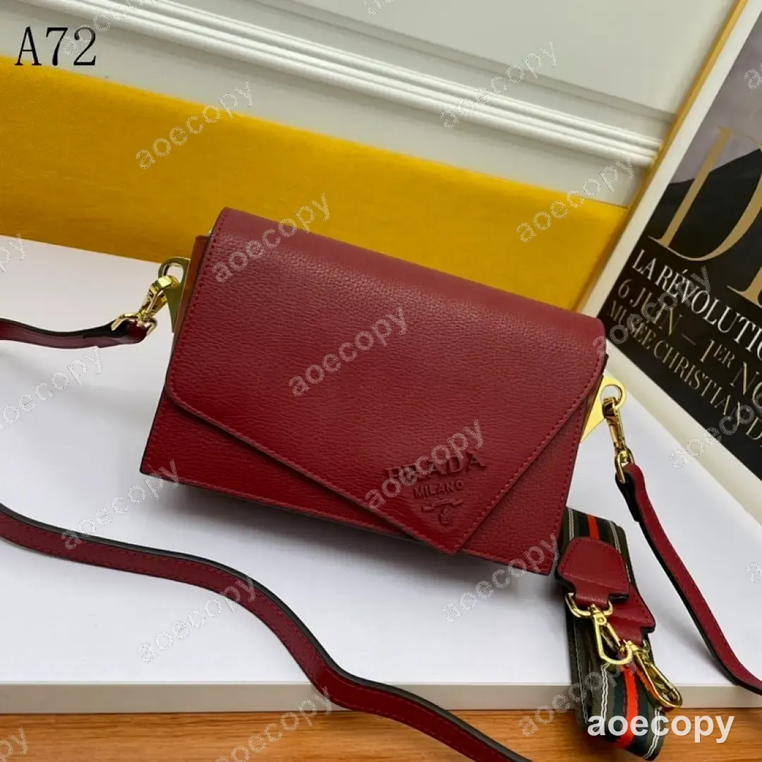 可愛い新作 プラダ バッグ 偽物 DDQ8802650 No.0207