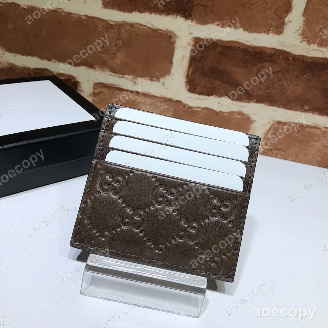 激安 グッチ カードケース 偽物 524305Y No.0253