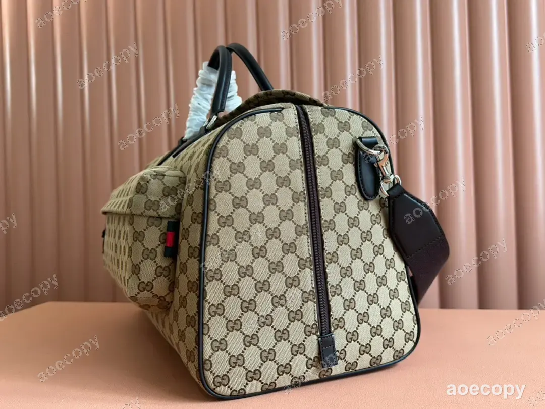 大人気★ グッチ ボストンバッグ コピー 802095 No.0256