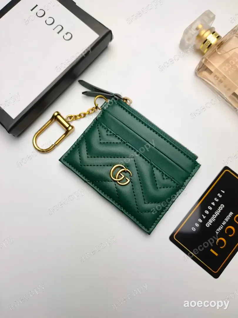 新作 グッチ ウォレット N級品 627064A No.0243