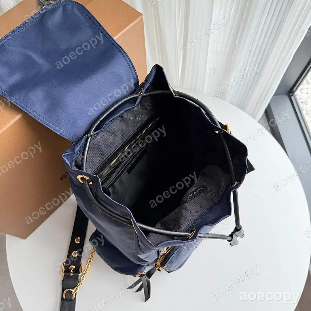 大人気★ バーバリー バッグ 偽物 01700A53 No.0069