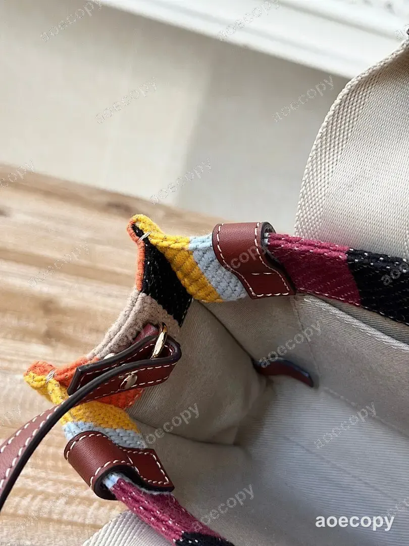 可愛い新作 クロエ ハンドバッグ N級品 No.0017