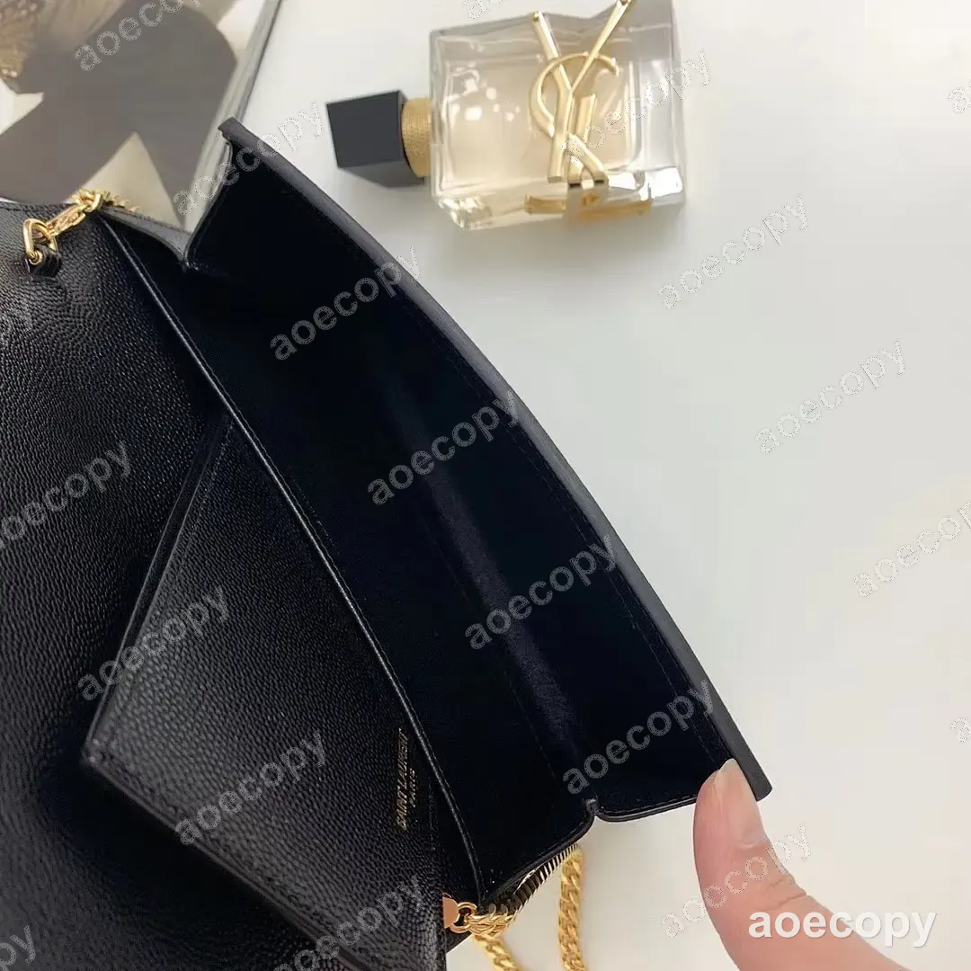 大人気★ サンローラン ミニバッグ N級品 607788 No.0629