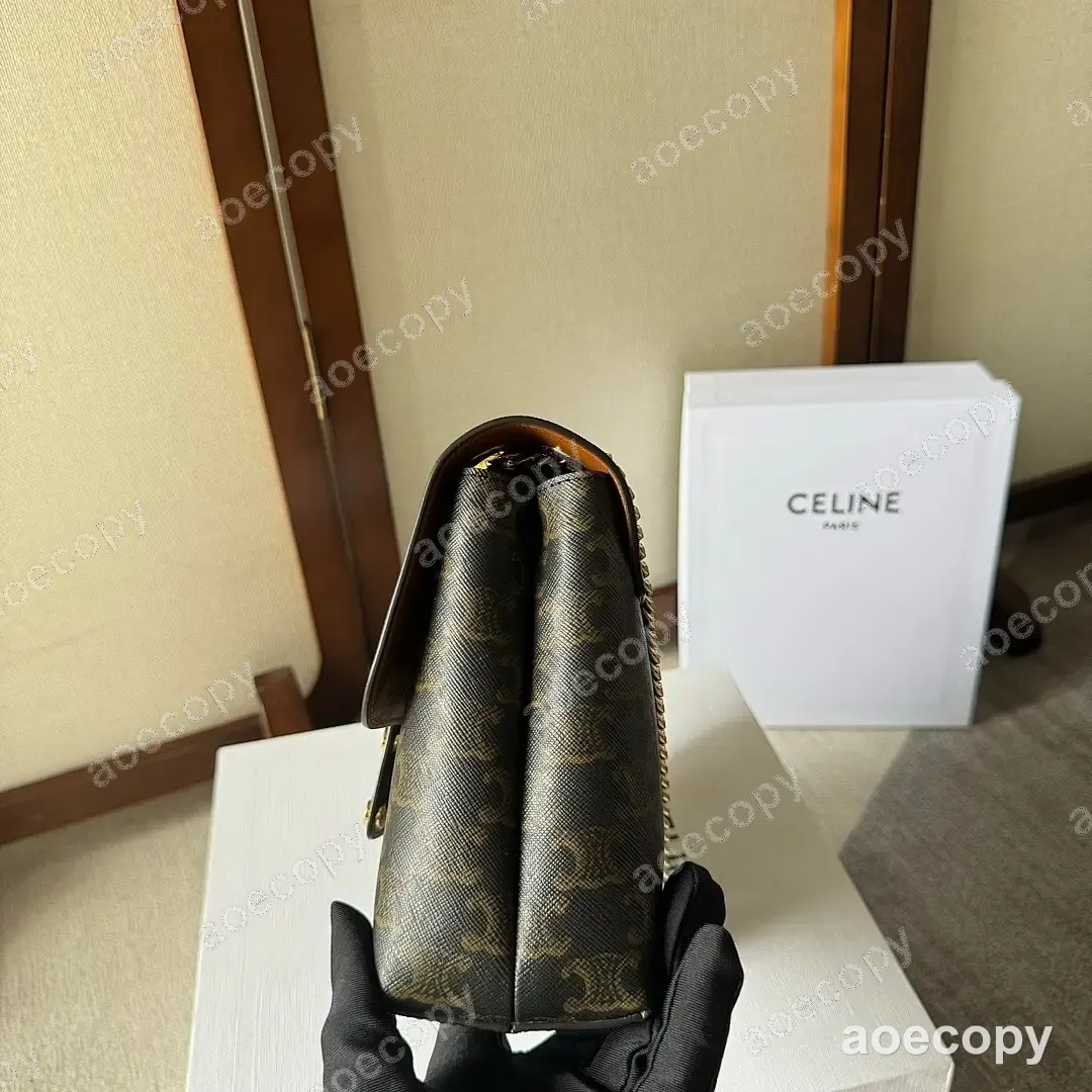 可愛い新作 セリーヌ バッグ N級品 No.0124