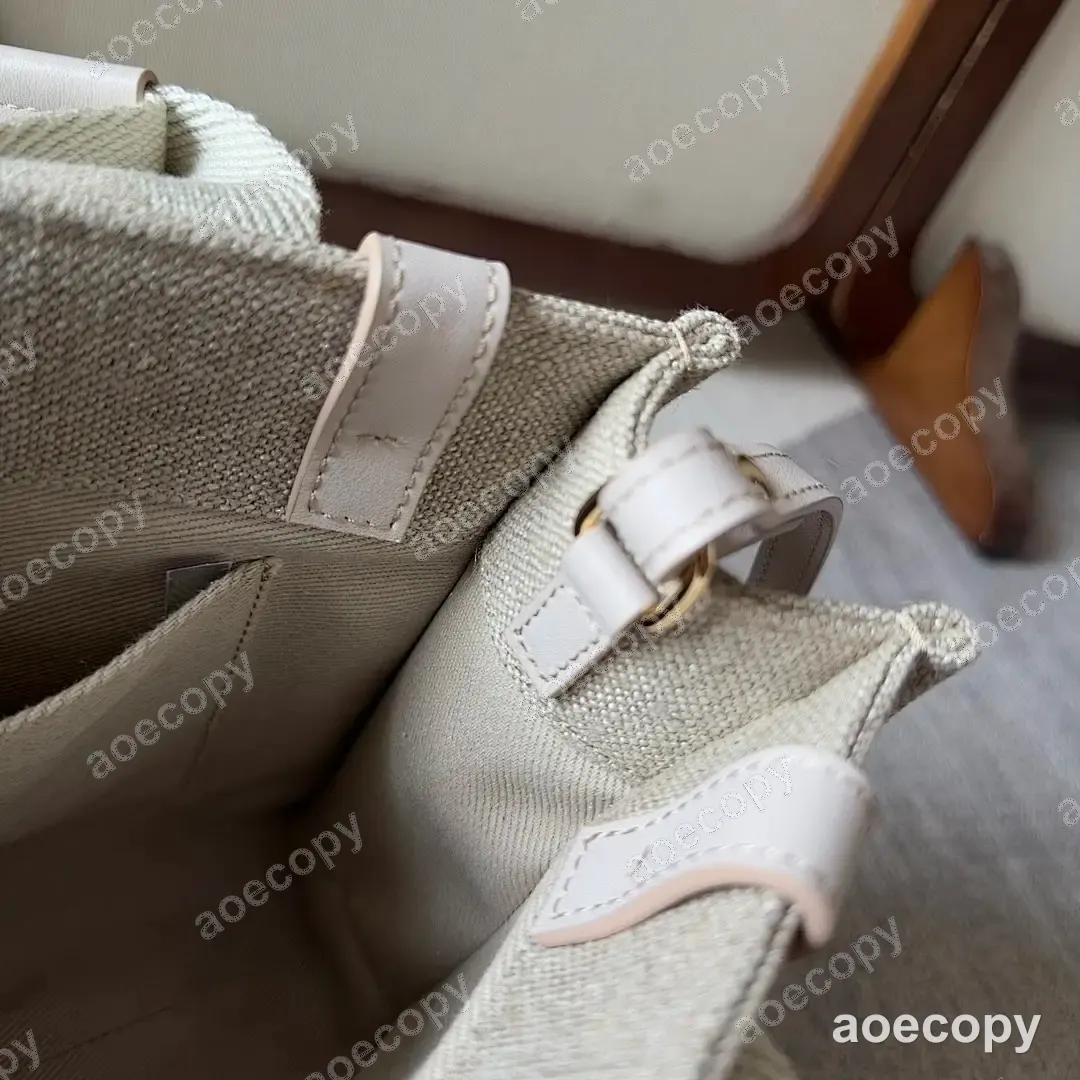 激安 クロエ ハンドバッグ N級品 No.0146