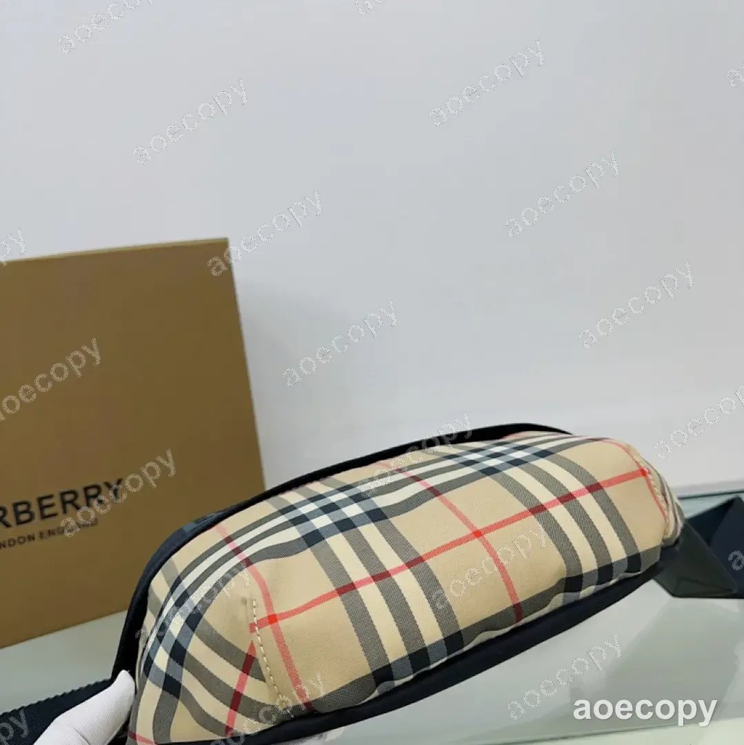 可愛い バーバリー バッグ N級品 0171923E No.0240