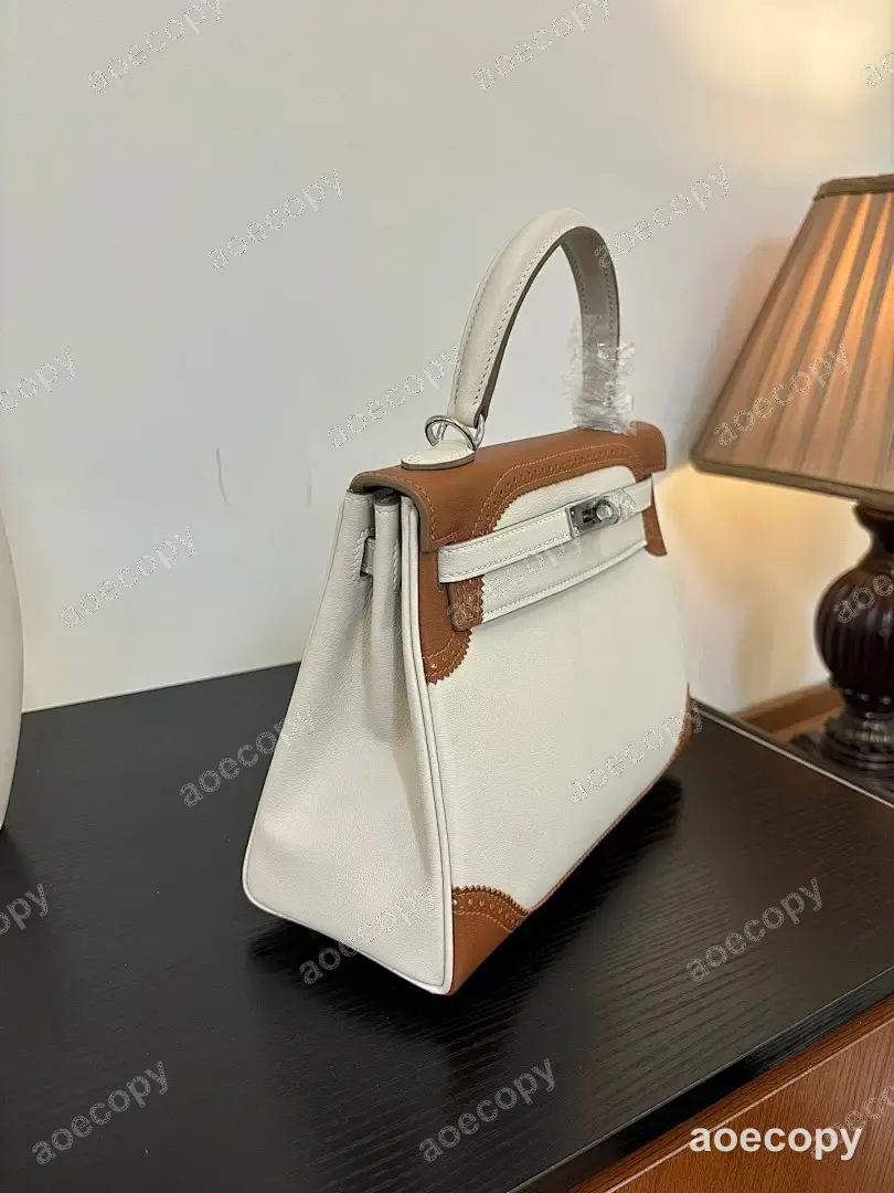激安 エルメス バッグ 偽物 024470C5 No.0037