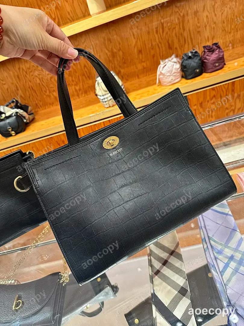 人気新作 バーバリー バッグ N級品 01327523 No.0041