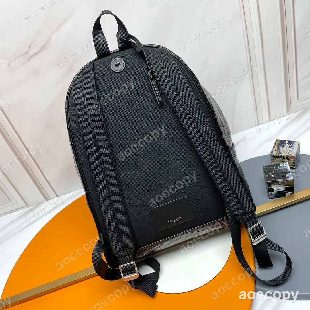 可愛い サンローラン バッグ N級品 185505 No.0071