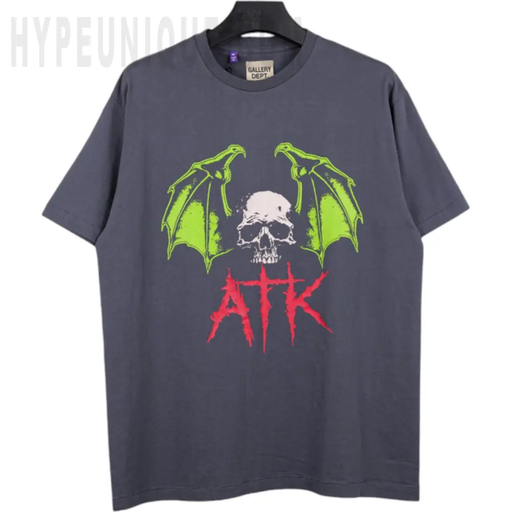 Gallery Dept Atk Night T-Shirt