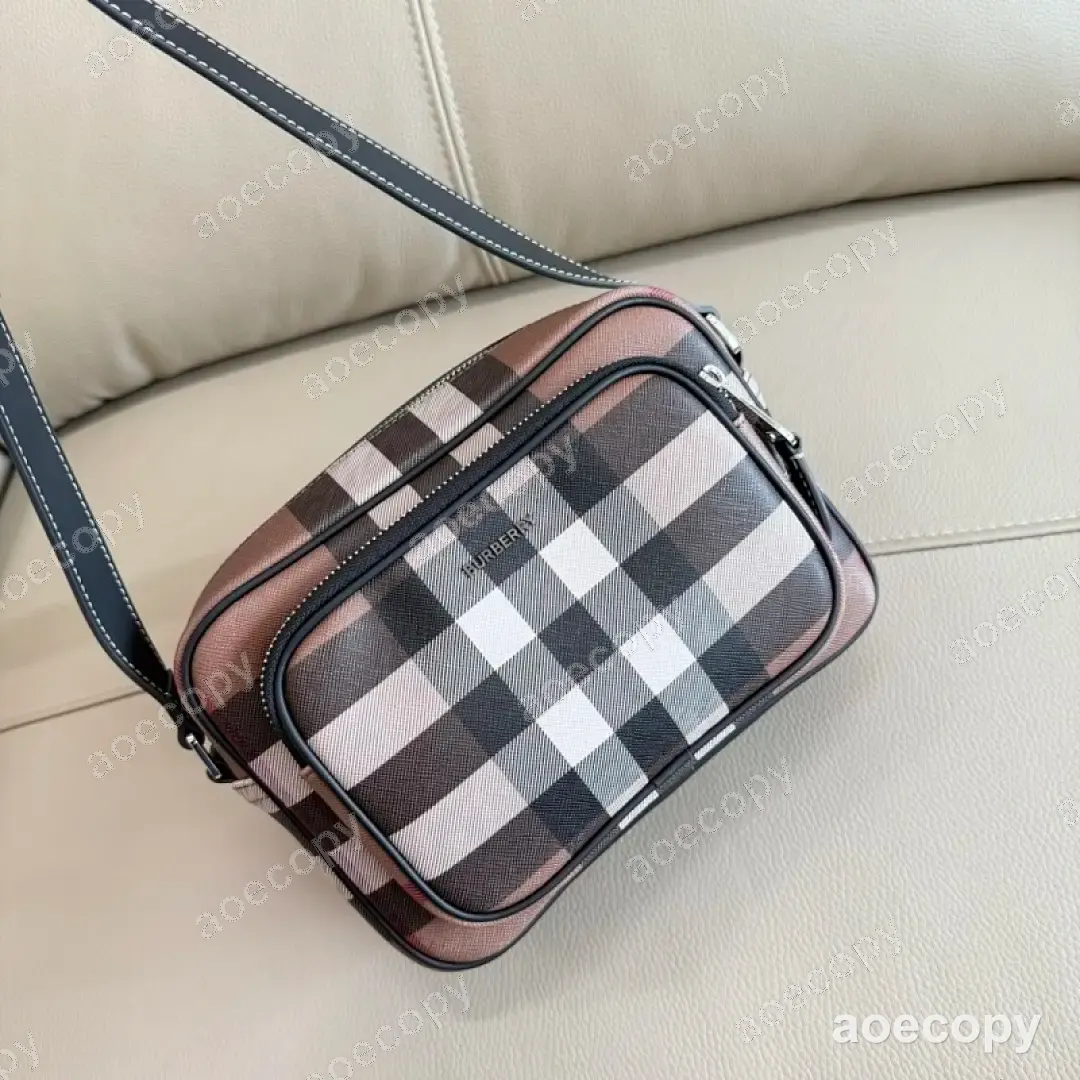 新作 バーバリー バッグ N級品 0254B1F4 No.0338