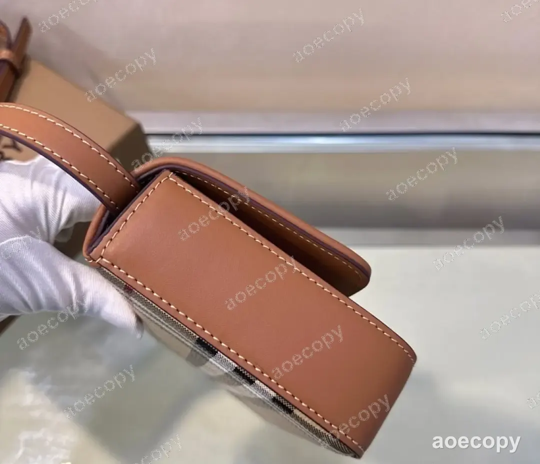 激安 バーバリー バッグ N級品 0044BDDB No.0436