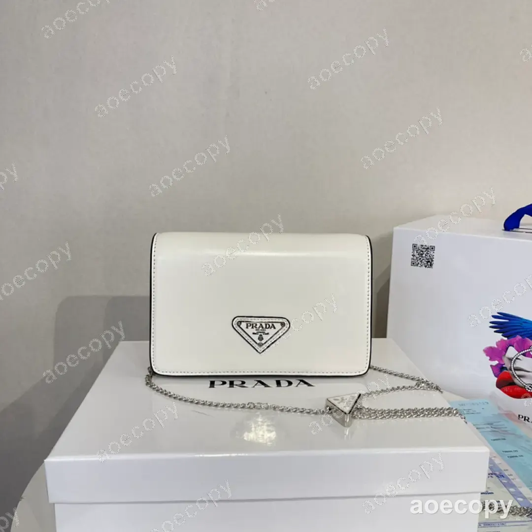 可愛い プラダ バッグ スーパーコピー DD5502050 No.0359