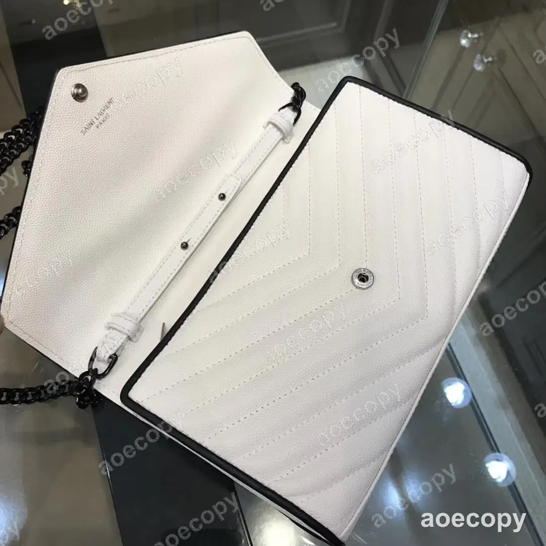 大人気★ サンローラン ショルダーバッグ スーパーコピー 377828BH No.0638