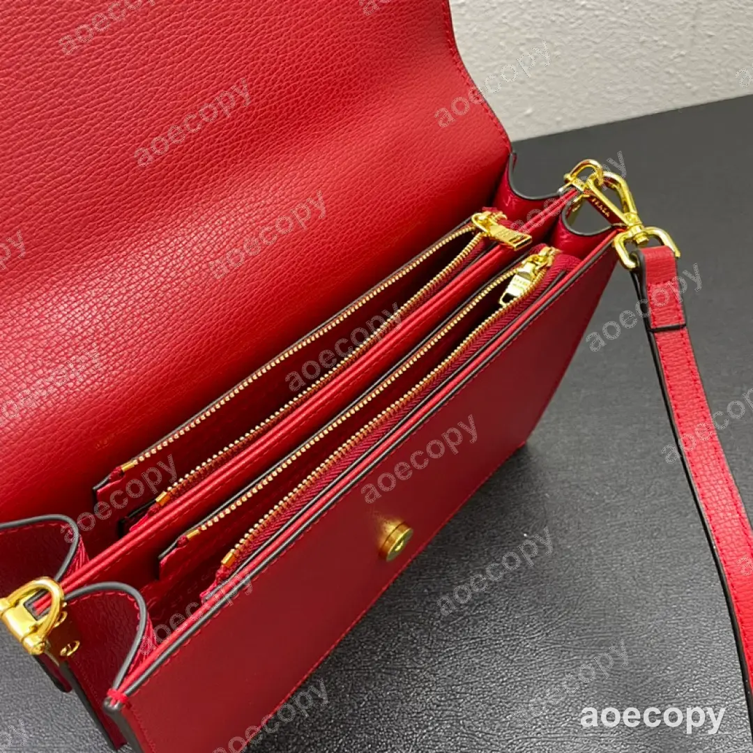 可愛い プラダ バッグ N級品 DD2802550 No.0089