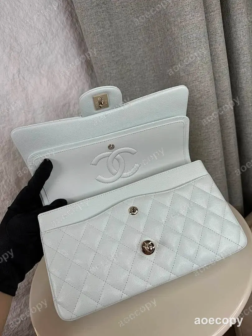 可愛い シャネル ハンドバッグ N級品 No.0239