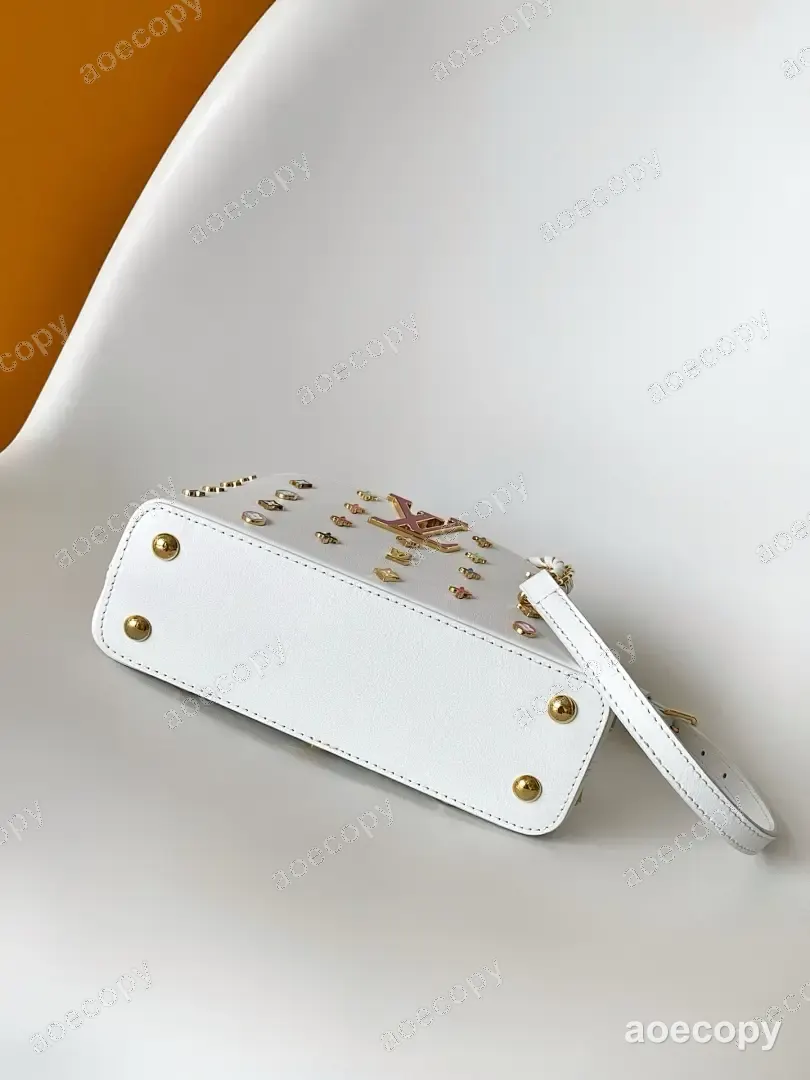 激安 ルイ・ヴィトン バッグ N級品 203671 No.0413