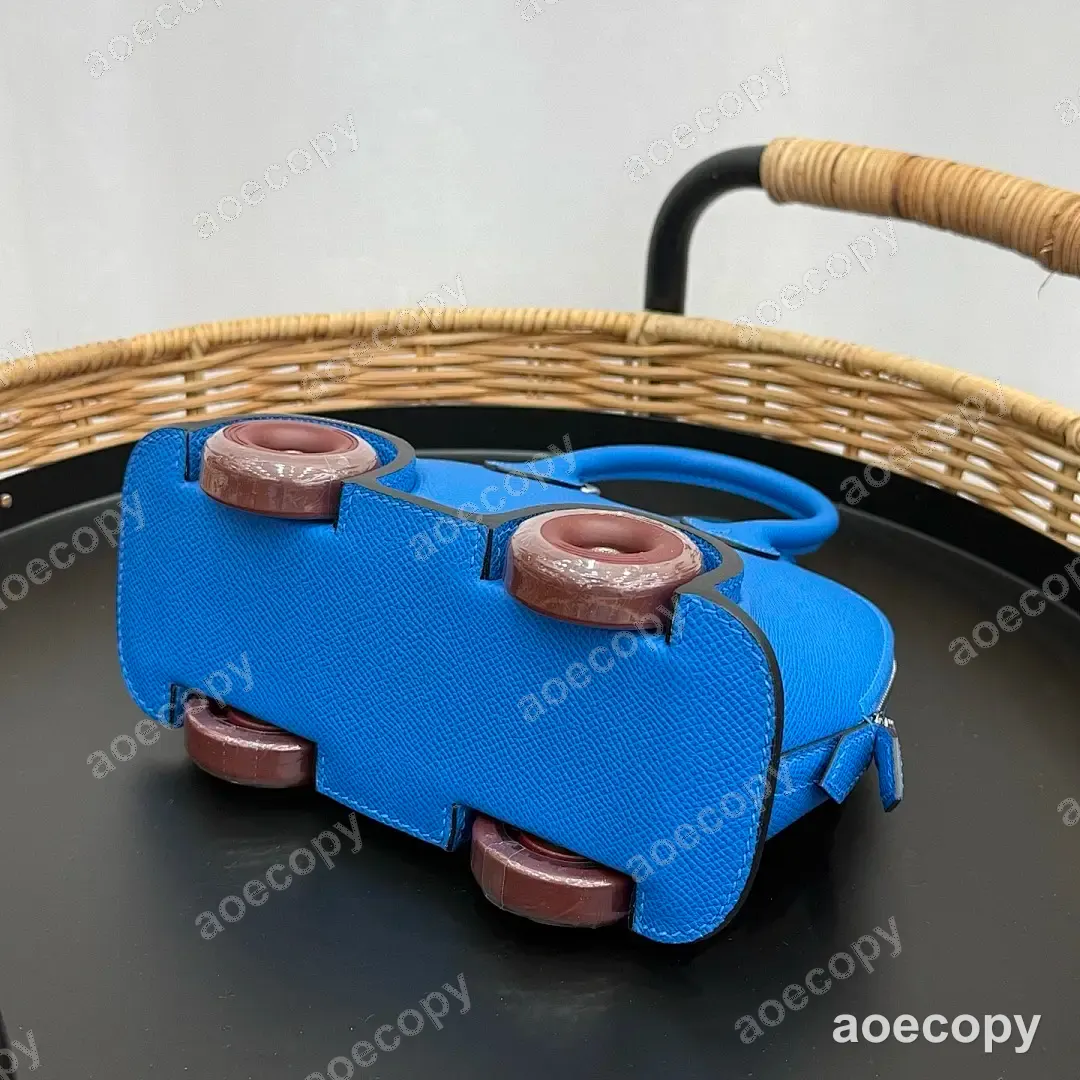 可愛い エルメス バッグ N級品 00807546 No.0065