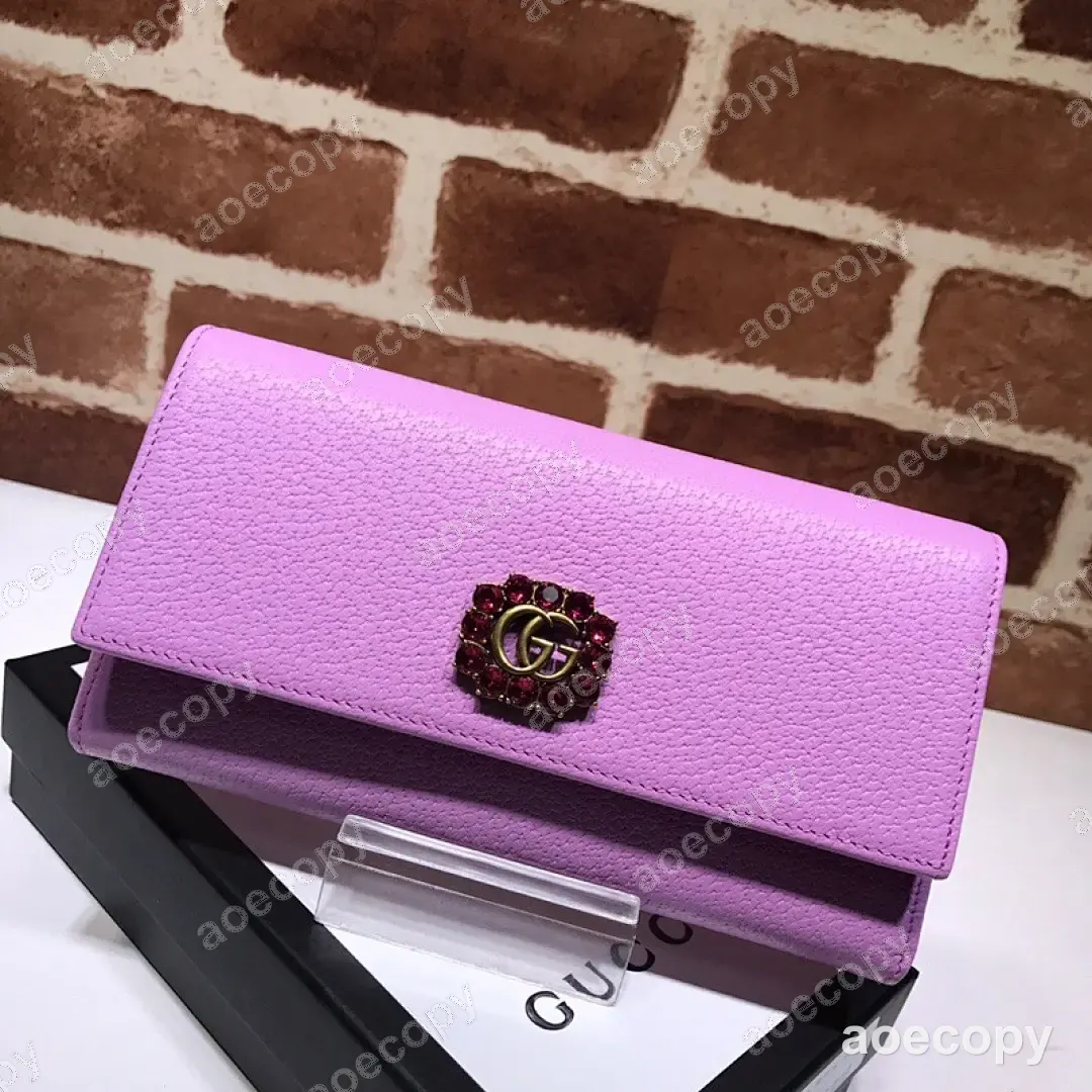 可愛い新作 グッチ ウォレット N級品 499779Z No.0283