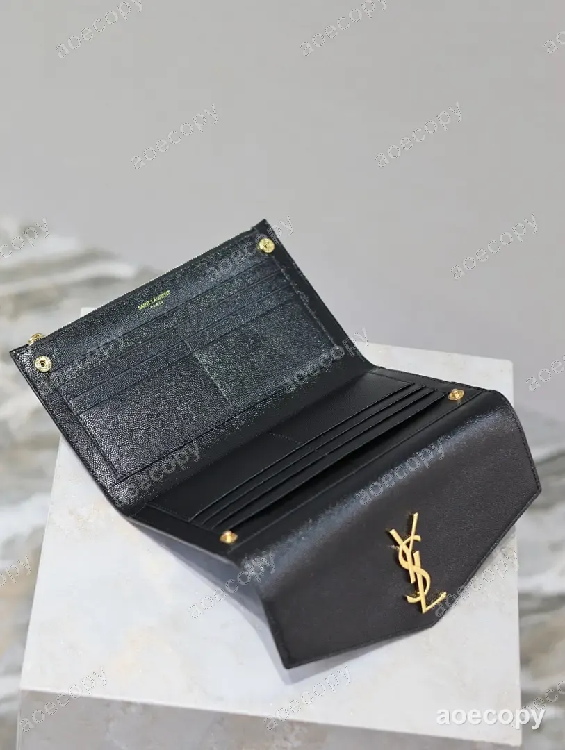 新作 サンローラン バッグ N級品 185976 No.0169