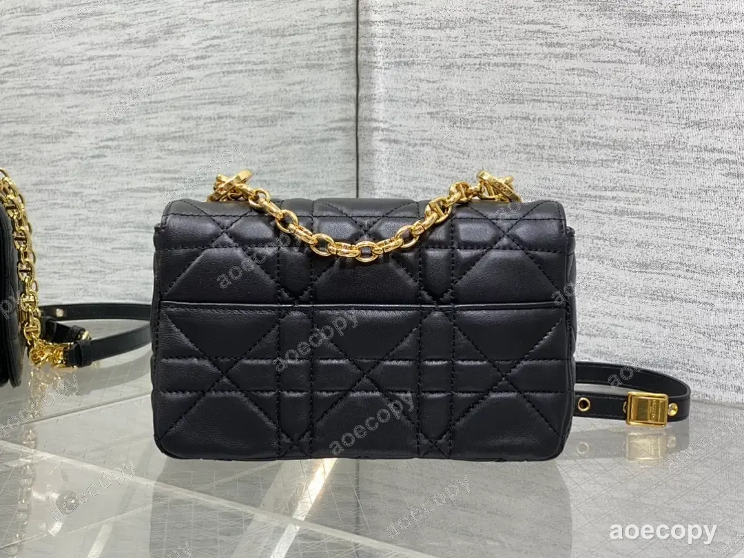 可愛い ディオール バッグ N級品 25X16X9CM No.0023