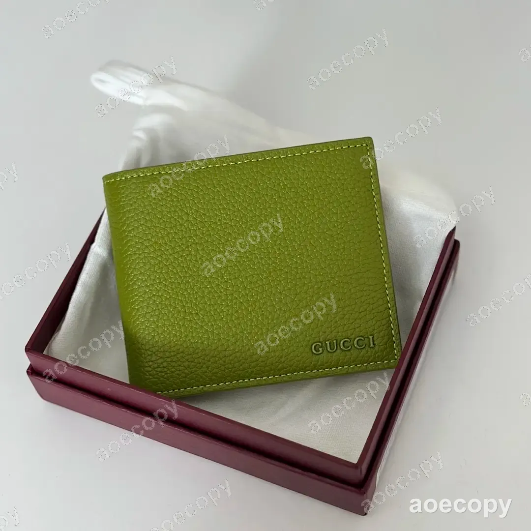 大人気★ グッチ ウォレット スーパーコピー 177887 No.0167
