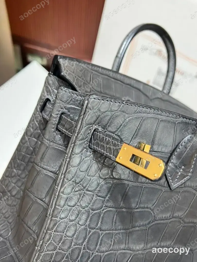 新作 エルメス バッグ コピー 01559844 No.0111