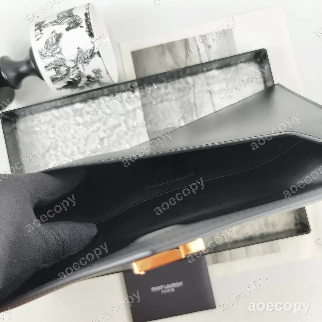 激安 サンローラン バッグ N級品 213540 No.0696