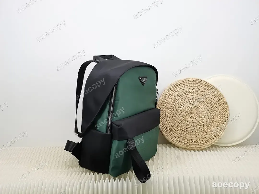 新作 プラダ バッグ N級品 DD5502550 No.0418