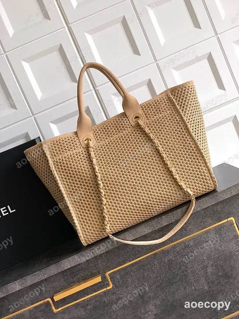 人気新作 シャネル ハンドバッグ N級品 No.0139