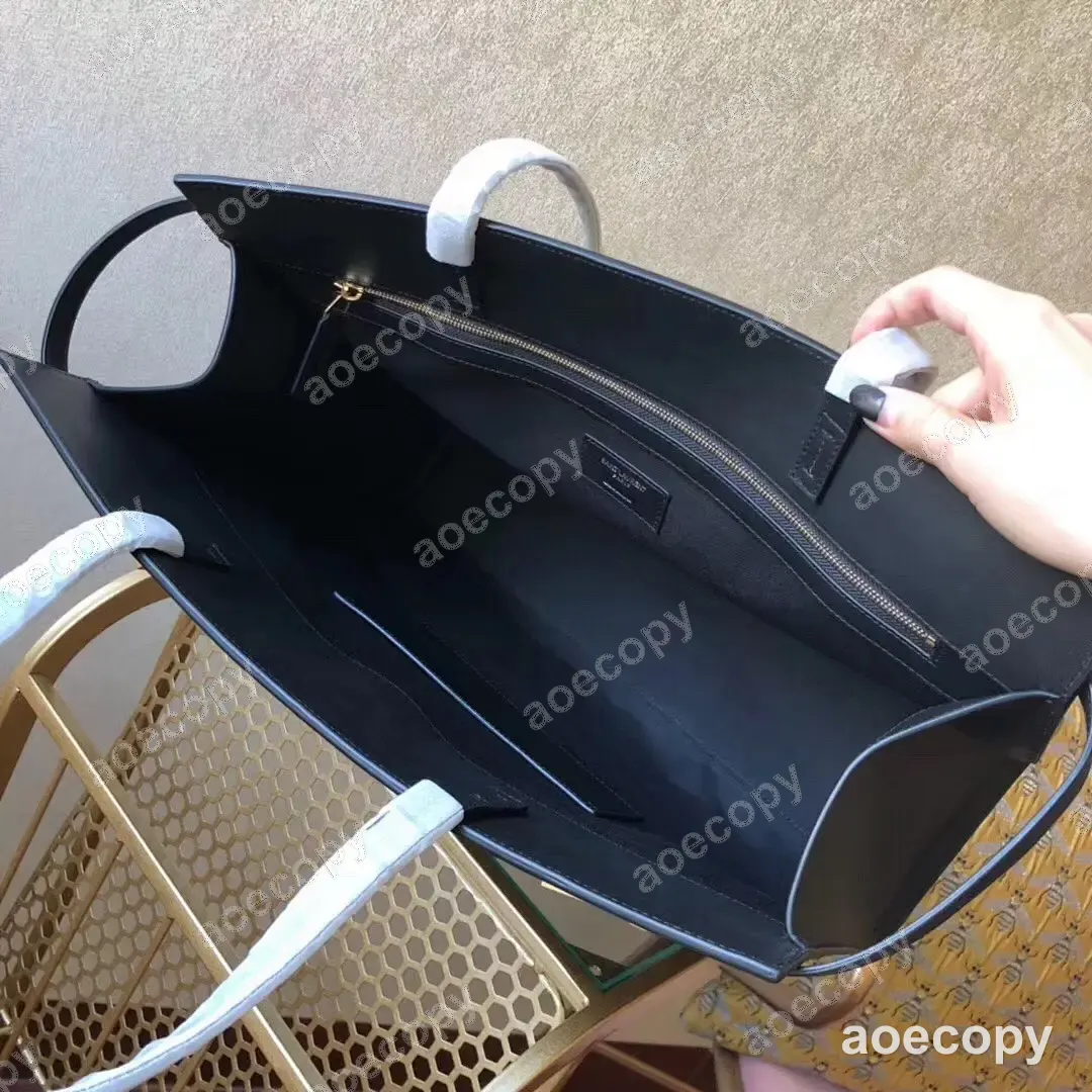 可愛い サンローラン バッグ N級品 553745 No.0659