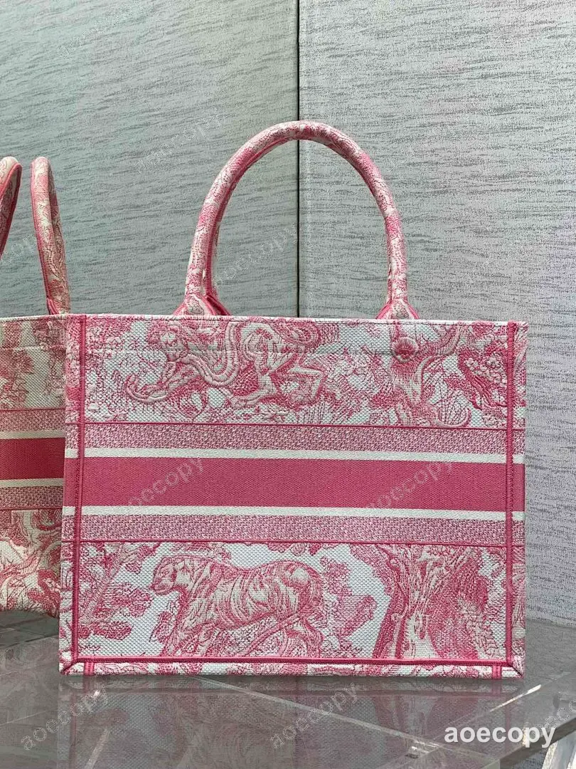 可愛い ディオール バッグ コピー 55123161 No.0005