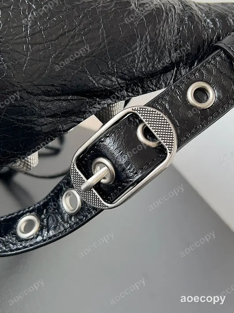 激安 バレンシアガ ル カゴール バッグ N級品 No.0131