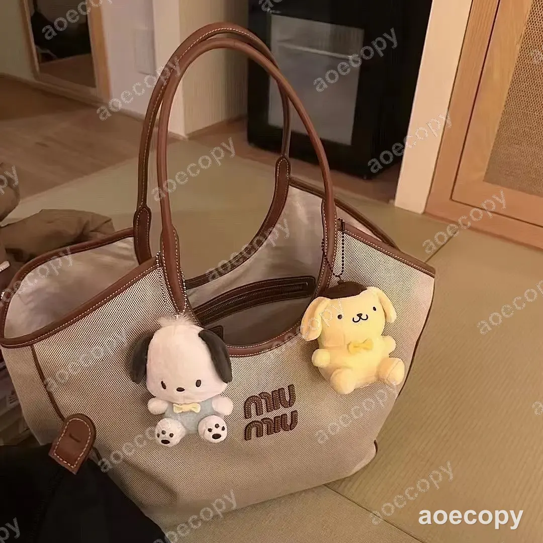 人気新作 ミュウミュウ バッグ N級品 No.0166