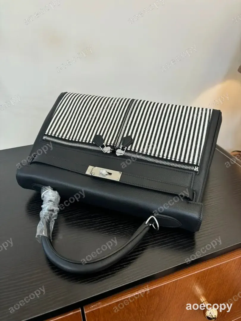 新作 エルメス バッグ N級品 0027D1CC No.0324