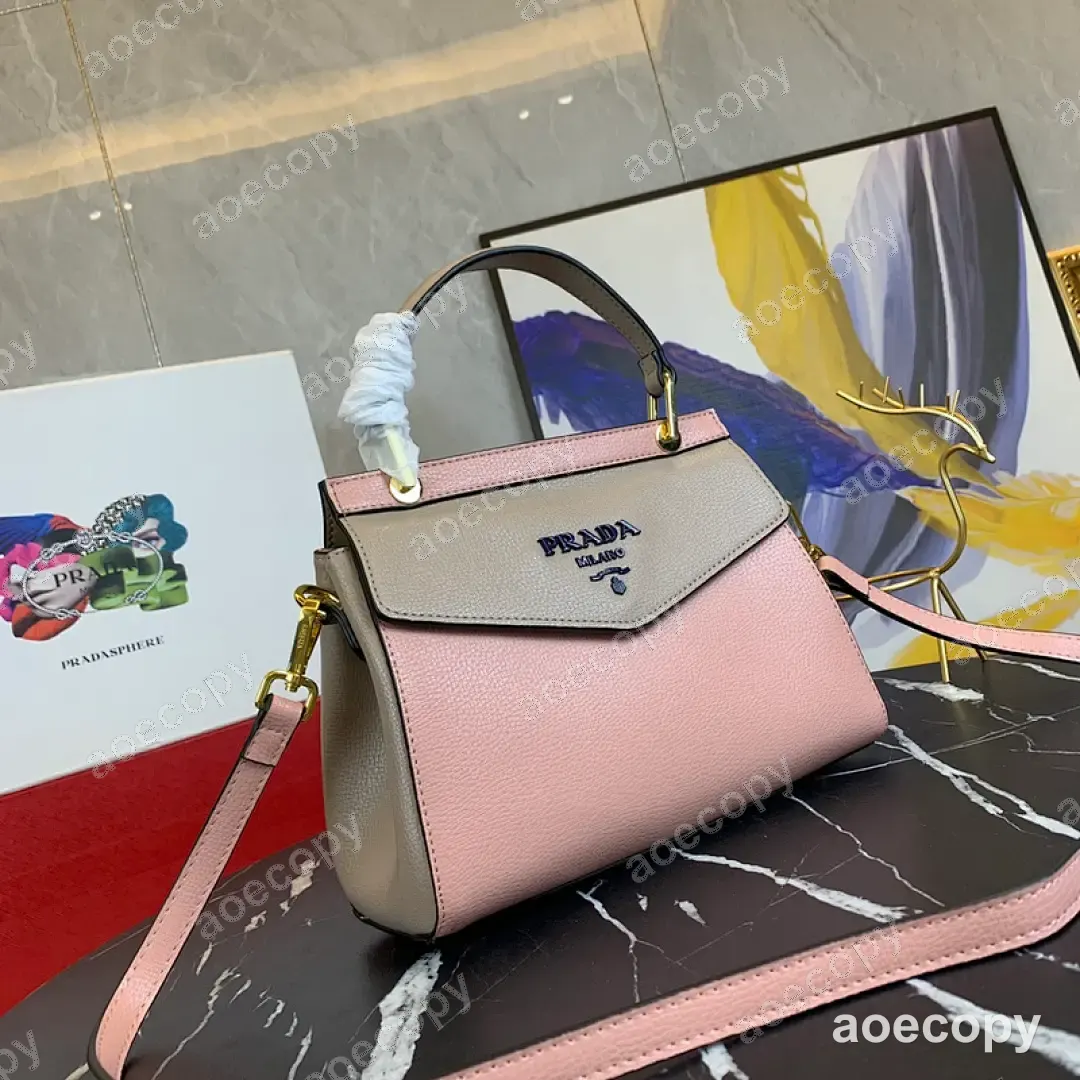 激安 プラダ バッグ N級品 DD2802650 No.0453