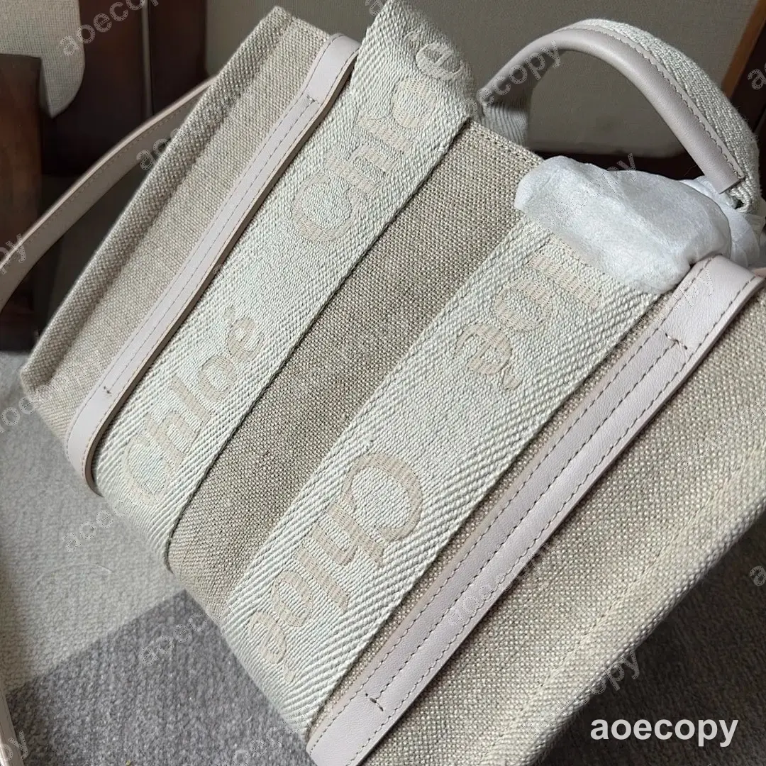 激安 クロエ ハンドバッグ N級品 No.0146